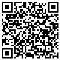 QR Code for bitcoin:bitcoin:bitcoin:bitcoin:dash:XstUziPm5k1dhrZ1LG6P5wmCuSEef2gAX8