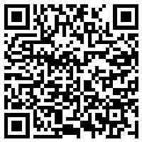 QR Code for bitcoin:bitcoin:bitcoin:bitcoin:dash:XstVRHTP8uu4aRa9haQMFQgLPz21ypaRVT