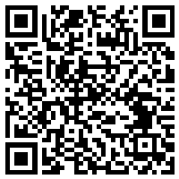 QR Code for bitcoin:bitcoin:bitcoin:bitcoin:dash:XstWyfusDCHqTZxeQyeczopPkLmrQbKFbx