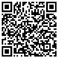 QR Code for bitcoin:bitcoin:bitcoin:bitcoin:dash:XstXHYu75mWAcmFhc445VQ8ckKJ6yKoZXd