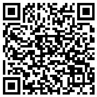 QR Code for bitcoin:bitcoin:bitcoin:bitcoin:dash:XstXMJyuB85E8AqAheMdPfFo5TrHszAece