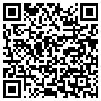 QR Code for bitcoin:bitcoin:bitcoin:bitcoin:dash:XstXSdYcQFPXZrEFNTpgj8RPDrrrvMpyPp