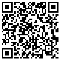 QR Code for bitcoin:bitcoin:bitcoin:bitcoin:dash:XstXgGgfPsfKBQCfBa2m3WB1ZsM4EkCmXT