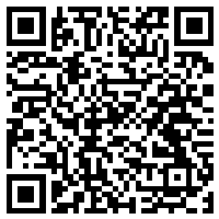 QR Code for bitcoin:bitcoin:bitcoin:bitcoin:dash:XstXkFihycAMMydUGkAFQYhzZtN6QJhS2f