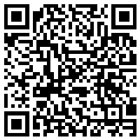 QR Code for bitcoin:bitcoin:bitcoin:bitcoin:dash:XstXvZ5x6M6RzeSU4PpEXeK7rqaTab8bcQ