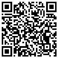 QR Code for bitcoin:bitcoin:bitcoin:bitcoin:dash:XstY3CTbsWQUUsamVppjp3EcW4roK7kXGJ