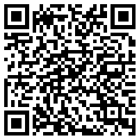 QR Code for bitcoin:bitcoin:bitcoin:bitcoin:dash:XstYbfgqP9JTM96ch4MVDNeCwKEdGZLVqj