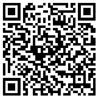 QR Code for bitcoin:bitcoin:bitcoin:bitcoin:dash:XstZP7ExE3yykfojLvj6VA4fXUkH4m7Mui