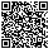 QR Code for bitcoin:bitcoin:bitcoin:bitcoin:dash:XstZoaCAD8HBBuzK5F328oadEcgGNcirNe