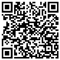 QR Code for bitcoin:bitcoin:bitcoin:bitcoin:dash:Xsta3GNS9brFrpByEf1YMeAkQh4FGEHucB