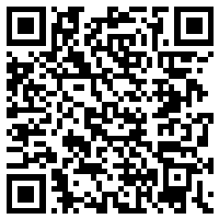 QR Code for bitcoin:bitcoin:bitcoin:bitcoin:dash:Xsta9L8kCvXA8L2QPqpC4kyXWX6NVo7fB8