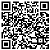 QR Code for bitcoin:bitcoin:bitcoin:bitcoin:dash:XstakgPMKtcNHWCkxLDYhQBNPoMPnDbi6k