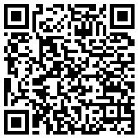 QR Code for bitcoin:bitcoin:bitcoin:bitcoin:dash:Xstb4qdih8e833v1bcw79mFPF8yMpN7Zap