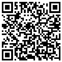 QR Code for bitcoin:bitcoin:bitcoin:bitcoin:dash:XstbPLCJH91u8RB2gZhHSurHaQFGAiQay1