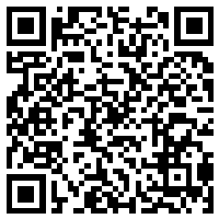 QR Code for bitcoin:bitcoin:bitcoin:bitcoin:dash:XstbcZpXwMxRtTwKMerAm2BeCd1tXoNNCh