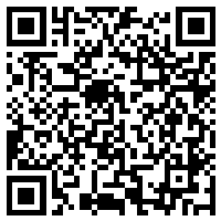 QR Code for bitcoin:bitcoin:bitcoin:bitcoin:dash:XstbtewCmJicVnGZkYm7aqAFWttQ57nFsZ