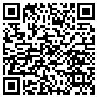 QR Code for bitcoin:bitcoin:bitcoin:bitcoin:dash:Xstco34DrgLDx3jdiVTkiJpcM3SWAtaJ6J