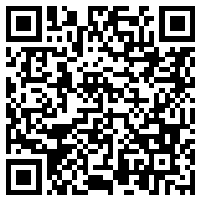 QR Code for bitcoin:bitcoin:bitcoin:bitcoin:dash:XstcsFM6mV1WHJvaZwyA8DymAGfdbcBoKC