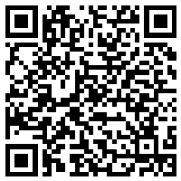 QR Code for bitcoin:bitcoin:bitcoin:bitcoin:dash:Xstd6B8sBUX7ZifF7L39drmt3maHRxjVbA