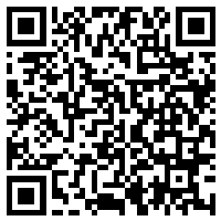 QR Code for bitcoin:bitcoin:bitcoin:bitcoin:dash:Xstdz57Y5dNutoWAGJ35iFqaRachXpFZfU