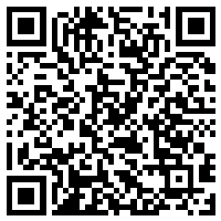 QR Code for bitcoin:bitcoin:bitcoin:bitcoin:dash:Xstdzz2sNytrSW8AbaGqoodmX8dqR5qNWU