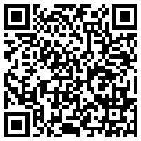 QR Code for bitcoin:bitcoin:bitcoin:bitcoin:dash:XsteDEM72tchYKv5BBTriWZqorSJUqAqyM