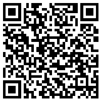 QR Code for bitcoin:bitcoin:bitcoin:bitcoin:dash:XstfDDZPopX4bVMtSJdz5TeGih3kxC4PhU