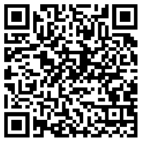 QR Code for bitcoin:bitcoin:bitcoin:bitcoin:dash:XstfTuqz4Za1Ge18Sb4TUmXqCg3ZMequSh