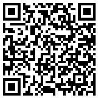 QR Code for bitcoin:bitcoin:bitcoin:bitcoin:dash:XstiUU5V1J1aMVBXuMAgpLLc2zB9o2HKRV