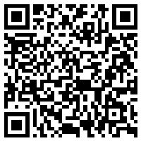 QR Code for bitcoin:bitcoin:bitcoin:bitcoin:dash:XsticBLEVR1P61VCnh72gq2KbYJTcMJkK5