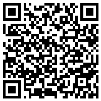 QR Code for bitcoin:bitcoin:bitcoin:bitcoin:dash:Xstj7XGRYXoELgvSYNTymMsbe2AiAPYCBm