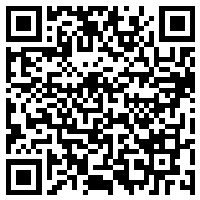 QR Code for bitcoin:bitcoin:bitcoin:bitcoin:dash:XstjVUeSvvK91Q7gZbJNZkfKp8wfSASdUp