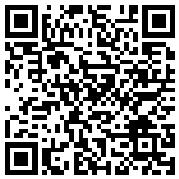 QR Code for bitcoin:bitcoin:bitcoin:bitcoin:dash:XstjzKgtN7BCL7EJPuFsaBTjF1LRq5PCsp