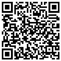 QR Code for bitcoin:bitcoin:bitcoin:bitcoin:dash:Xstk2MEfegbGkc2nNjASrFWbKu4HgcQFNL