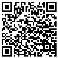 QR Code for bitcoin:bitcoin:bitcoin:bitcoin:dash:XstkURQCVbFDNtMT2UfYofNz8PLhDaAh6W