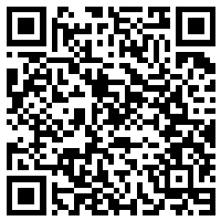 QR Code for bitcoin:bitcoin:bitcoin:bitcoin:dash:XstmV1RJtk2r5HAFTLoTdSVPoD4Wm7qiBB