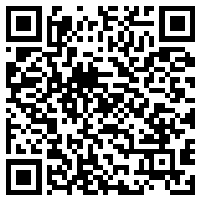QR Code for bitcoin:bitcoin:bitcoin:bitcoin:dash:XstmZxXfhQpabiRaJsH5bAb8EoX2Hrnk6K