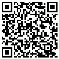 QR Code for bitcoin:bitcoin:bitcoin:bitcoin:dash:XstnRLS8WSYSPKT5Ws5eqJuofLoQyW3nqM