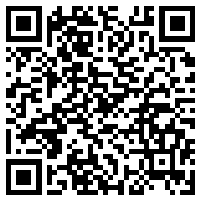 QR Code for bitcoin:bitcoin:bitcoin:bitcoin:dash:Xstnr8bGV88x4ZxkJptZTDBgu1debQLy2h