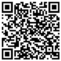 QR Code for bitcoin:bitcoin:bitcoin:bitcoin:dash:Xstnv3dAnYzgAWpyKHBTDCohn1m2oDGWcY