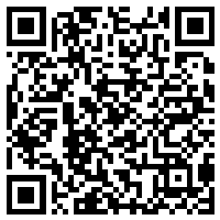 QR Code for bitcoin:bitcoin:bitcoin:bitcoin:dash:XstocSatZ1s6m4FJcg6pMerSUSxGWYBTmq