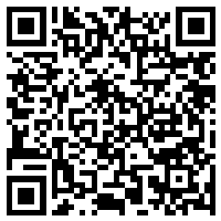 QR Code for bitcoin:bitcoin:bitcoin:bitcoin:dash:XstpeUefUNrxDCXcVJpmixvkpwuKAfsWHJ