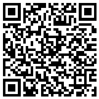 QR Code for bitcoin:bitcoin:bitcoin:bitcoin:dash:Xstpzm6ezVtZfG54eNccduaPHF2mEBmDWA