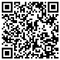 QR Code for bitcoin:bitcoin:bitcoin:bitcoin:dash:XstrRGM3B5y5PyfHmPiHjtrYu2T7MovKKy
