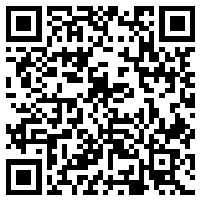 QR Code for bitcoin:bitcoin:bitcoin:bitcoin:dash:XstrW1Ej3dUppUvnTtEUmPwHDupSyhDUwB
