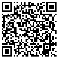 QR Code for bitcoin:bitcoin:bitcoin:bitcoin:dash:XstrXALEhZrZTEmnQVFqRu3CfxBmBfAE5S