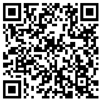 QR Code for bitcoin:bitcoin:bitcoin:bitcoin:dash:XstrbJCouBmfWYbykF3Frds6vFdV8qFBi5