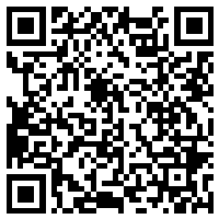 QR Code for bitcoin:bitcoin:bitcoin:bitcoin:dash:Xstro6M3Kdoc4JNDudRv8FXUZ7EeKKpt3D
