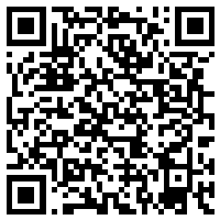 QR Code for bitcoin:bitcoin:bitcoin:bitcoin:dash:XstsgNJk8qMJmCkmPXDeJEUPtwcdA5bfVY