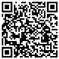 QR Code for bitcoin:bitcoin:bitcoin:bitcoin:dash:XstsrmhGVSSheJKUScWSws7ASoyG1v5JfA
